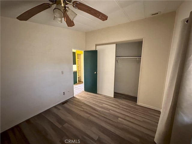 7677 Bedouin Ave Unit 29, Palms, CA 92277 - photo 12