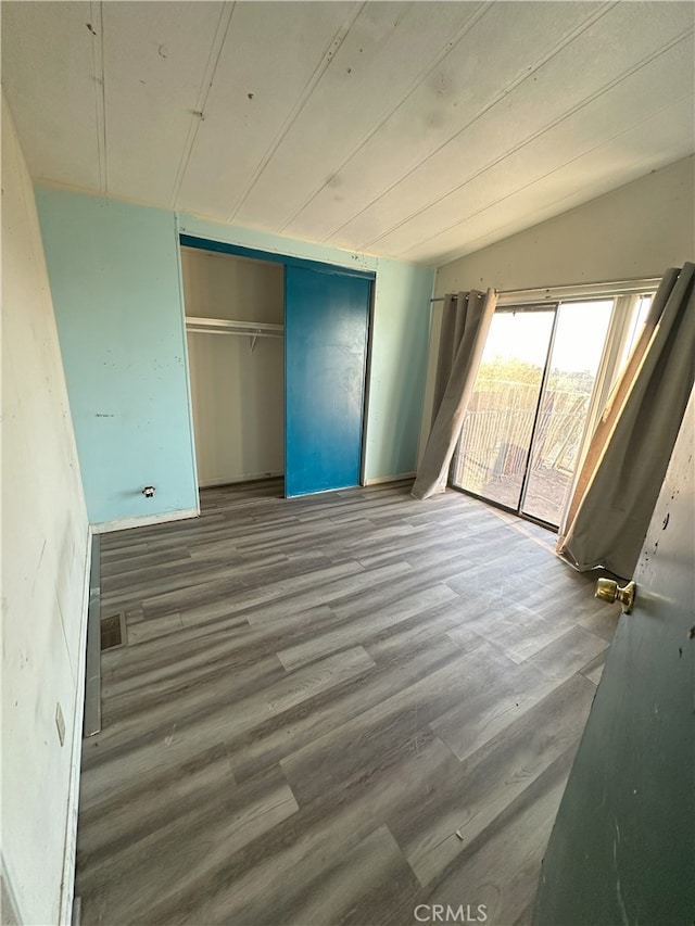 7677 Bedouin Ave Unit 29, Palms, CA 92277 - photo 13