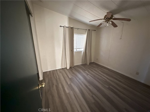 7677 Bedouin Ave Unit 29, Palms, CA 92277 - photo 11