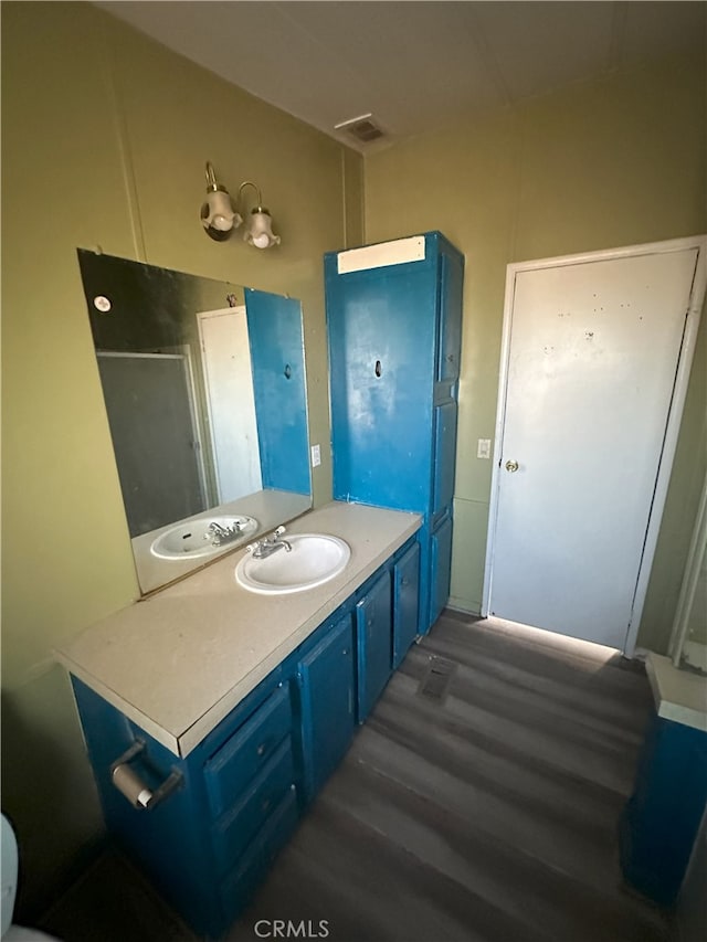 7677 Bedouin Ave Unit 29, Palms, CA 92277 - photo 16