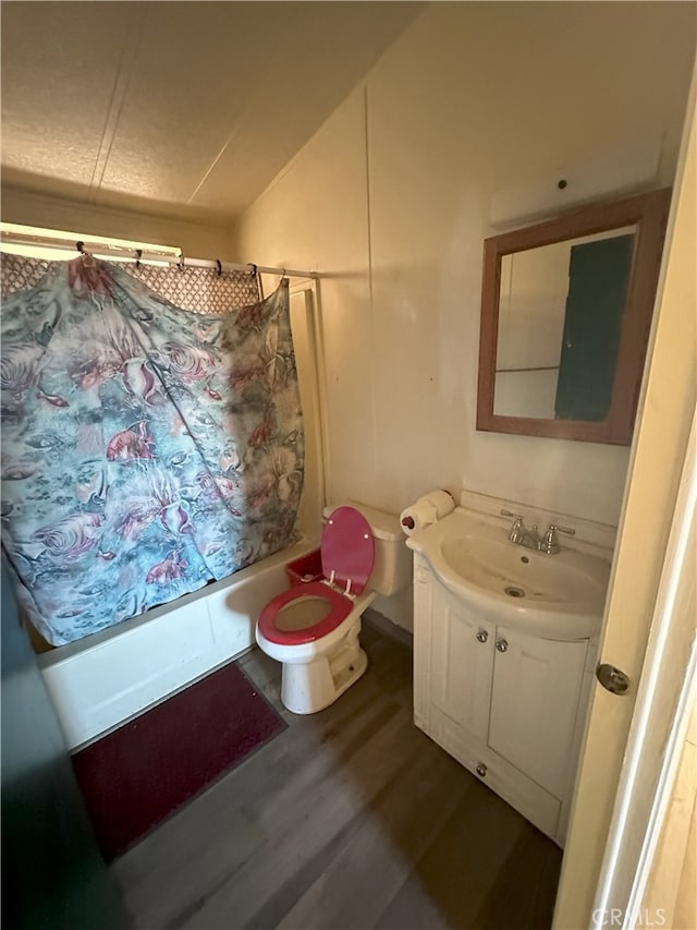 7677 Bedouin Ave Unit 29, Palms, CA 92277 - photo 10
