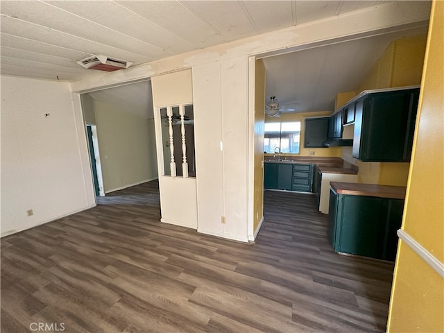 7677 Bedouin Ave Unit 29, Palms, CA 92277 - photo 20