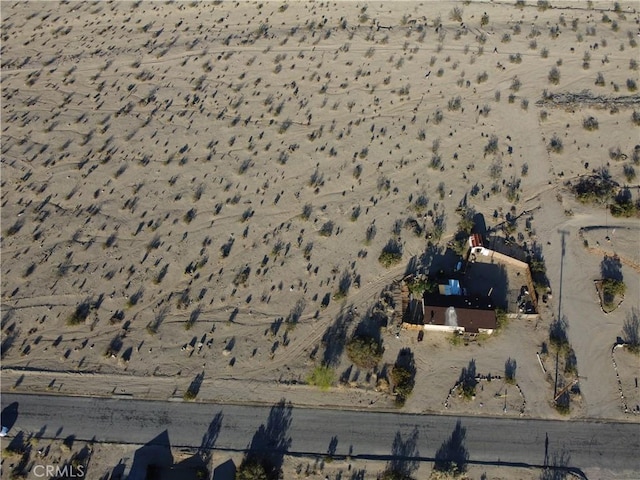 7677 Bedouin Ave Unit 29, Palms, CA 92277 - photo 5