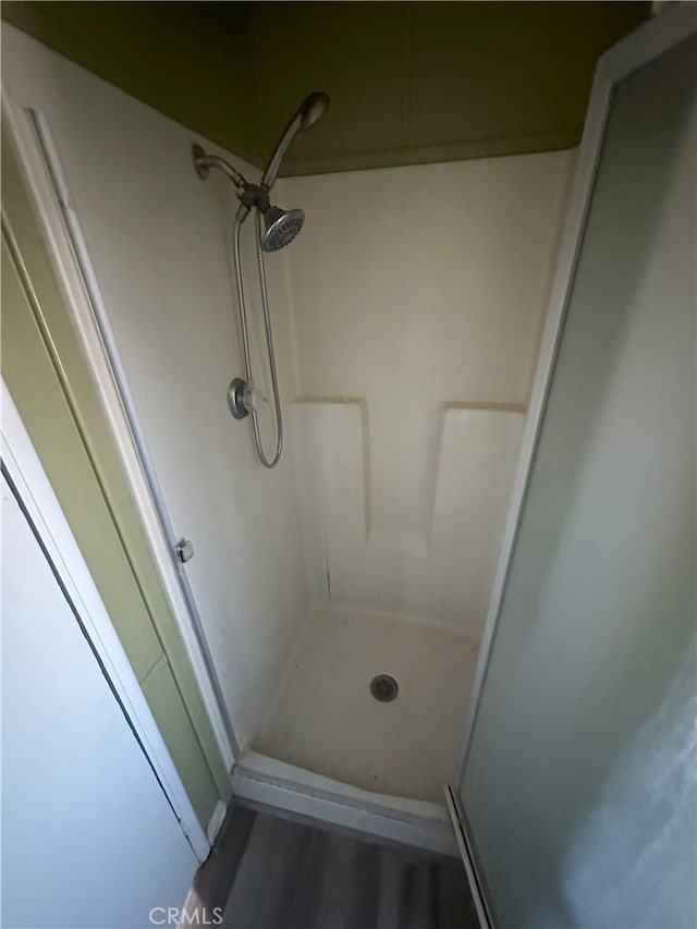7677 Bedouin Ave Unit 29, Palms, CA 92277 - photo 18