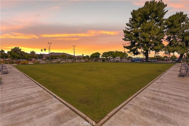 28001 Winged Foot Dr, Menifee, CA 92586 - view of community