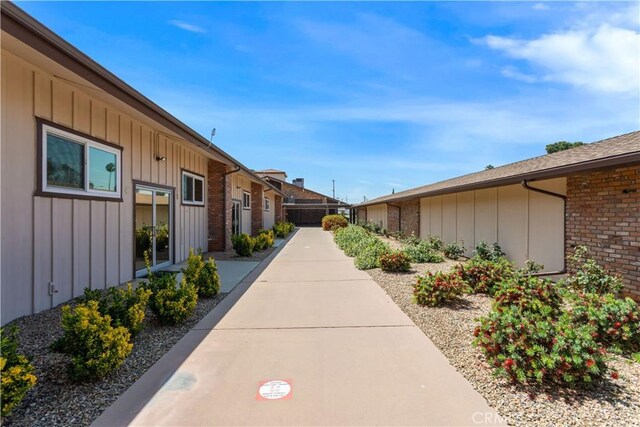 28001 Winged Foot Dr, Menifee, CA 92586 - view of surrounding community