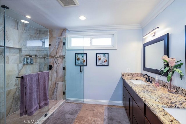 1329 S Ashington Ln, Anaheim, CA 92804 - photo 20