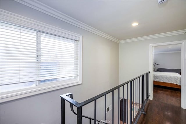 1329 S Ashington Ln, Anaheim, CA 92804 - photo 16