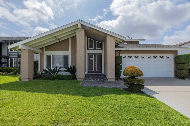 1329 S Ashington Ln, Anaheim, CA 92804 - photo 1