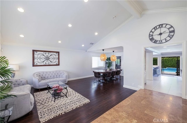 1329 S Ashington Ln, Anaheim, CA 92804 - photo 4