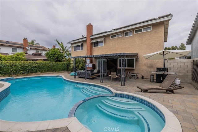 1329 S Ashington Ln, Anaheim, CA 92804 - photo 23