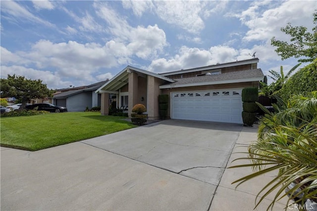 1329 S Ashington Ln, Anaheim, CA 92804 - photo 3
