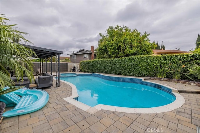 1329 S Ashington Ln, Anaheim, CA 92804 - photo 24