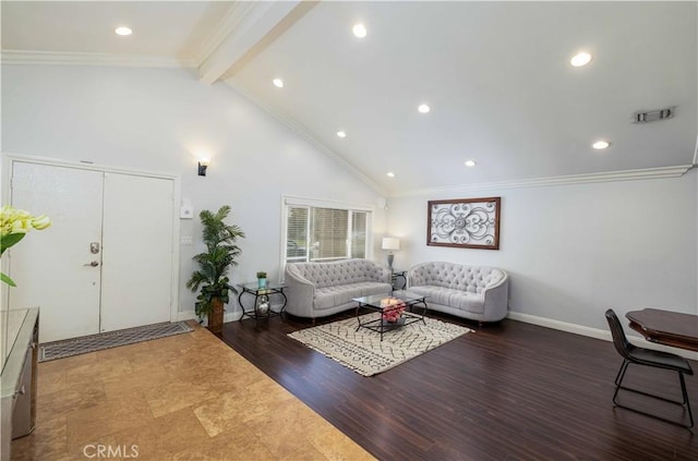 1329 S Ashington Ln, Anaheim, CA 92804 - photo 5