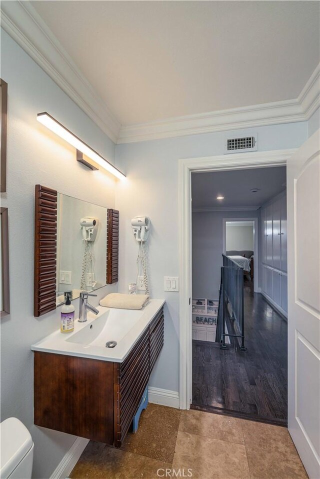 1329 S Ashington Ln, Anaheim, CA 92804 - photo 21