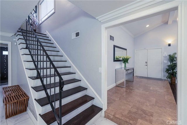 1329 S Ashington Ln, Anaheim, CA 92804 - photo 15