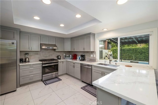 1329 S Ashington Ln, Anaheim, CA 92804 - photo 10