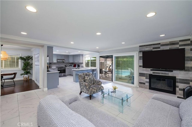 1329 S Ashington Ln, Anaheim, CA 92804 - photo 14