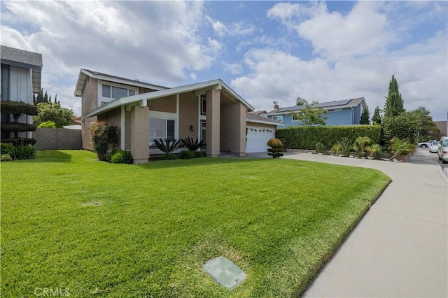1329 S Ashington Ln, Anaheim, CA 92804 - photo 2