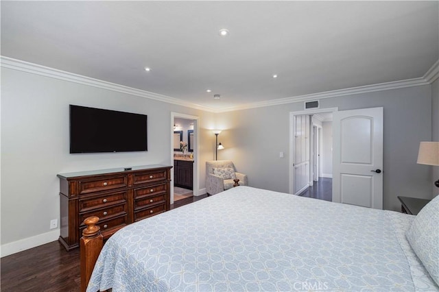 1329 S Ashington Ln, Anaheim, CA 92804 - photo 19