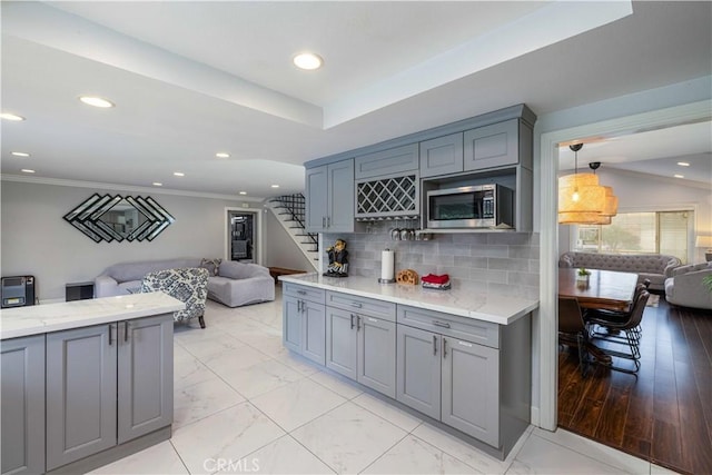 1329 S Ashington Ln, Anaheim, CA 92804 - photo 12