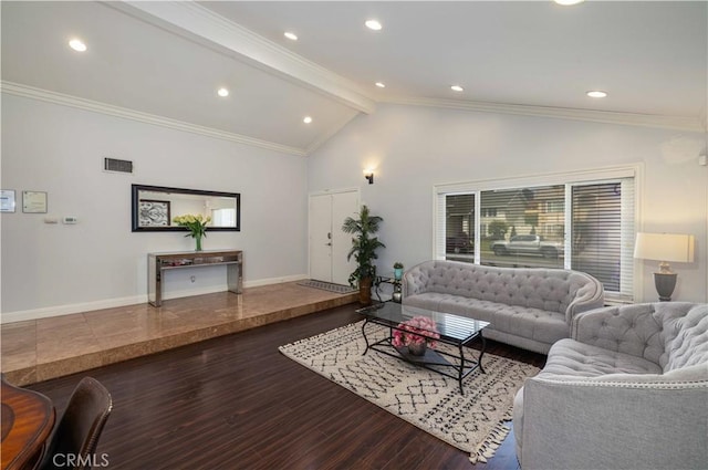1329 S Ashington Ln, Anaheim, CA 92804 - photo 6
