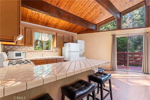 26258 Lake Forest Dr, Twin Peaks, CA 92391 - photo 11