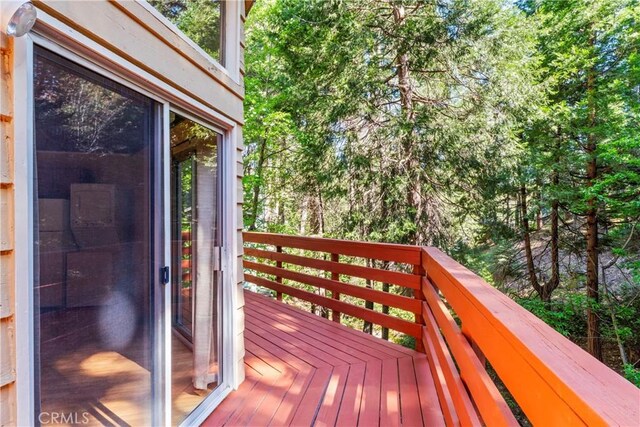 26258 Lake Forest Dr, Twin Peaks, CA 92391 - photo 24