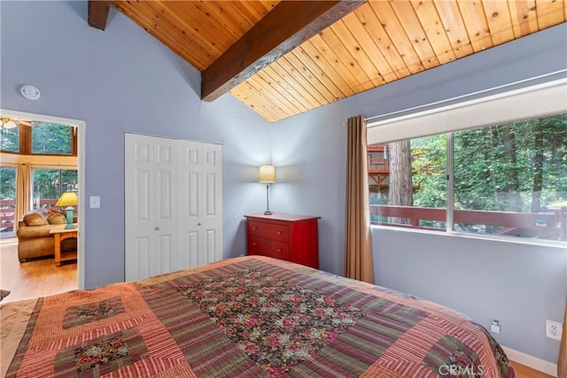 26258 Lake Forest Dr, Twin Peaks, CA 92391 - photo 19