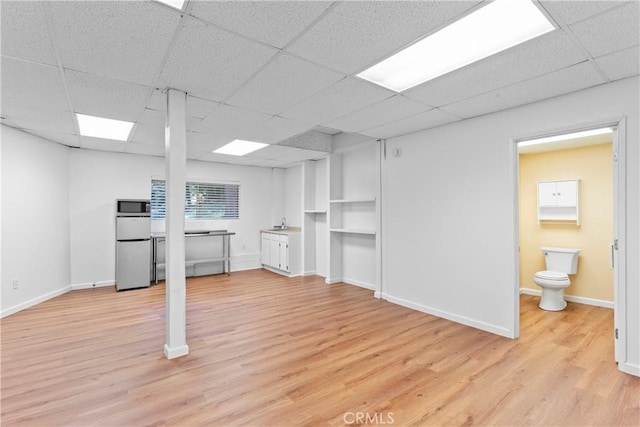 26258 Lake Forest Dr, Twin Peaks, CA 92391 - photo 30
