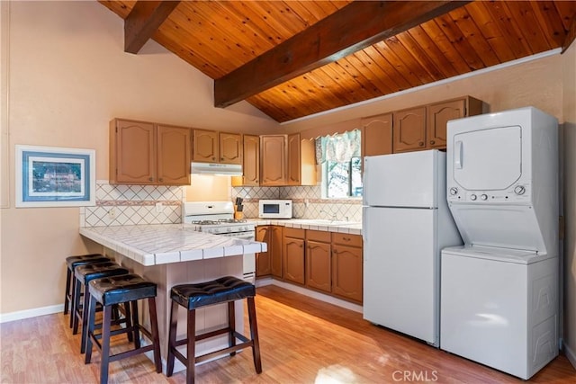 26258 Lake Forest Dr, Twin Peaks, CA 92391 - photo 12