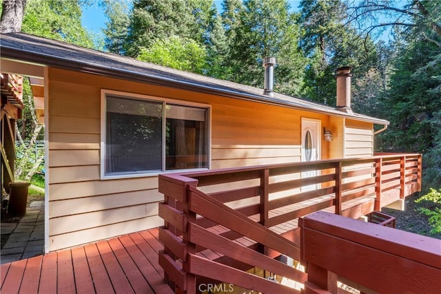 26258 Lake Forest Dr, Twin Peaks, CA 92391 - photo 7