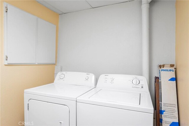 26258 Lake Forest Dr, Twin Peaks, CA 92391 - photo 32