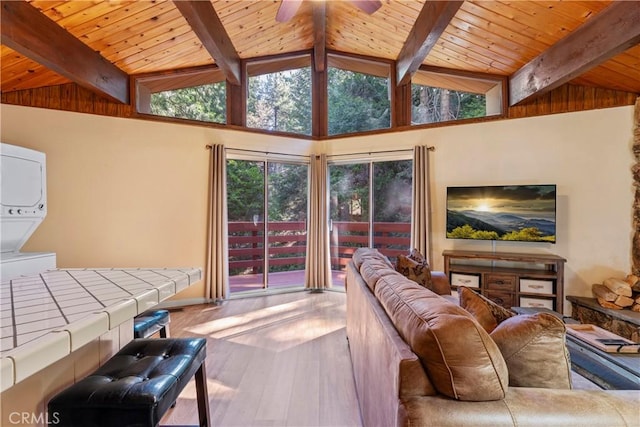 26258 Lake Forest Dr, Twin Peaks, CA 92391 - photo 10