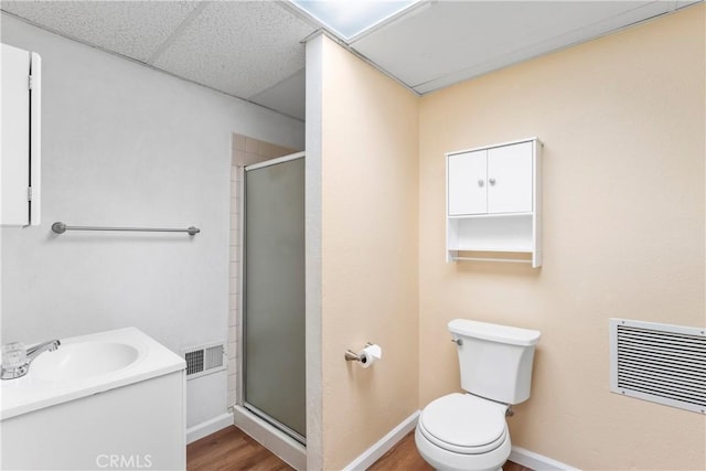 26258 Lake Forest Dr, Twin Peaks, CA 92391 - photo 31