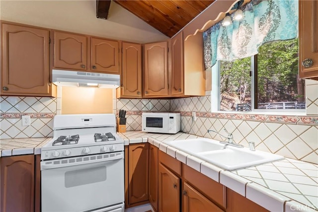 26258 Lake Forest Dr, Twin Peaks, CA 92391 - photo 13