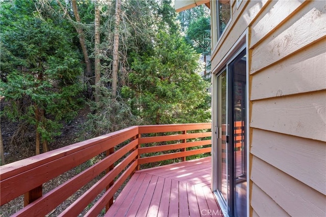 26258 Lake Forest Dr, Twin Peaks, CA 92391 - photo 23