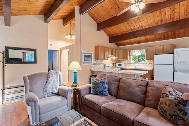 26258 Lake Forest Dr, Twin Peaks, CA 92391 - photo 15
