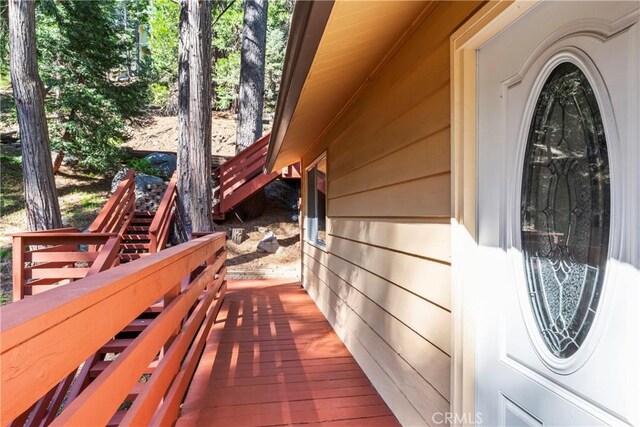 26258 Lake Forest Dr, Twin Peaks, CA 92391 - photo 25
