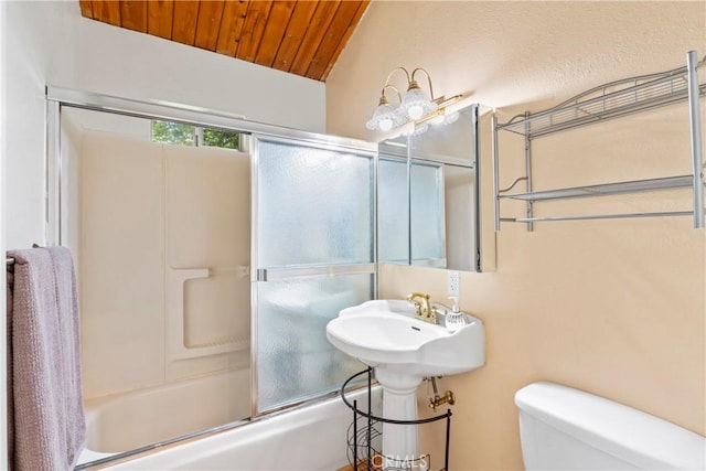 26258 Lake Forest Dr, Twin Peaks, CA 92391 - photo 21
