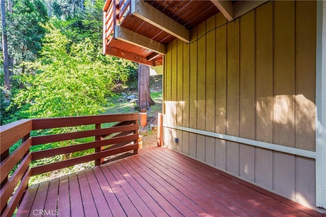 26258 Lake Forest Dr, Twin Peaks, CA 92391 - photo 27