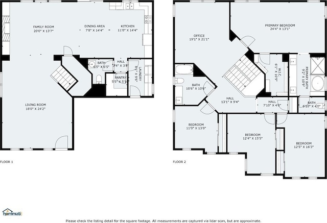 3039 Cayenne Way, Perris, CA 92571 - property floor plan