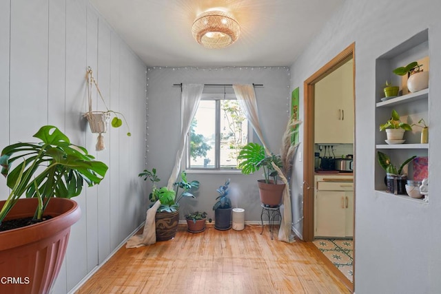 2740 Auburn St, Los Angeles, CA 90039 - photo 16