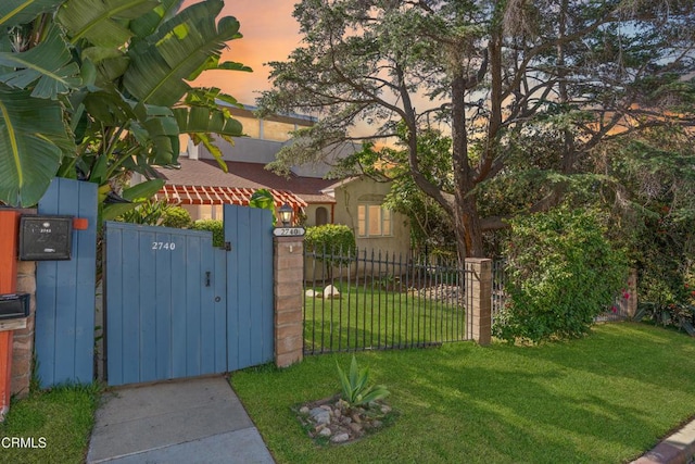 2740 Auburn St, Los Angeles, CA 90039 - photo 1