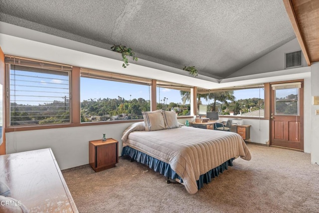 2740 Auburn St, Los Angeles, CA 90039 - photo 6