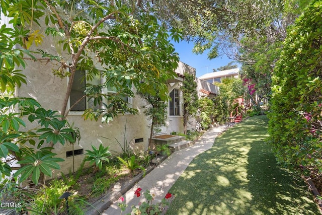 2740 Auburn St, Los Angeles, CA 90039 - photo 13