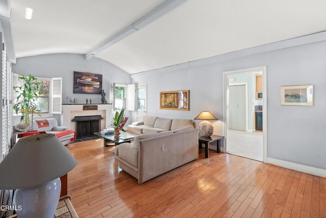 2740 Auburn St, Los Angeles, CA 90039 - photo 2
