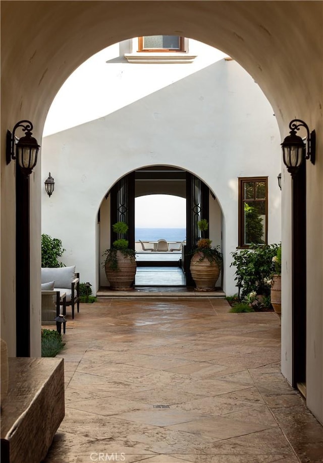 24352 Santa Clara Ave, Dana Point, CA 92629 - surrounding community
