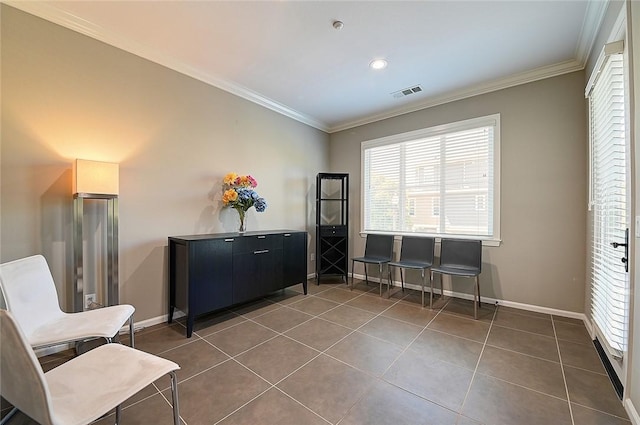 2303 Jefferson St Unit 1215, Torrance, CA 90501 - photo 21