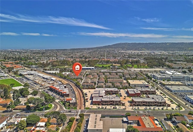 2303 Jefferson St Unit 1215, Torrance, CA 90501 - photo 31